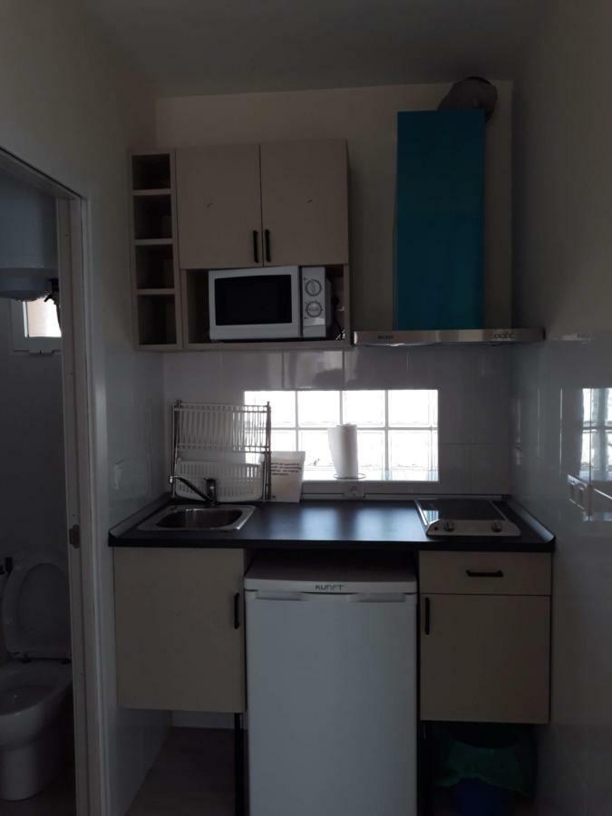 Camping Camping San Javier 2*