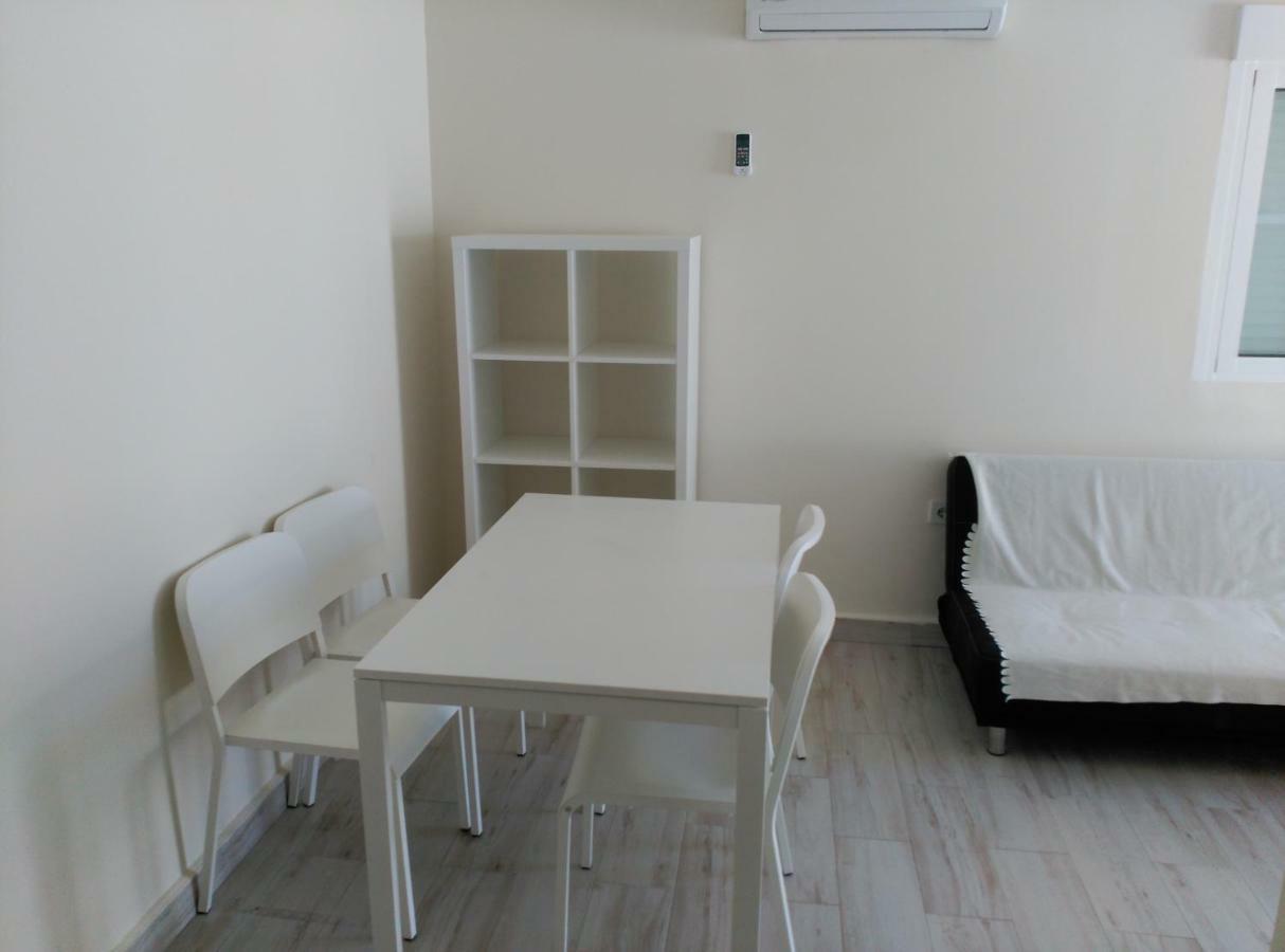 Camping San Javier 2* San Javier